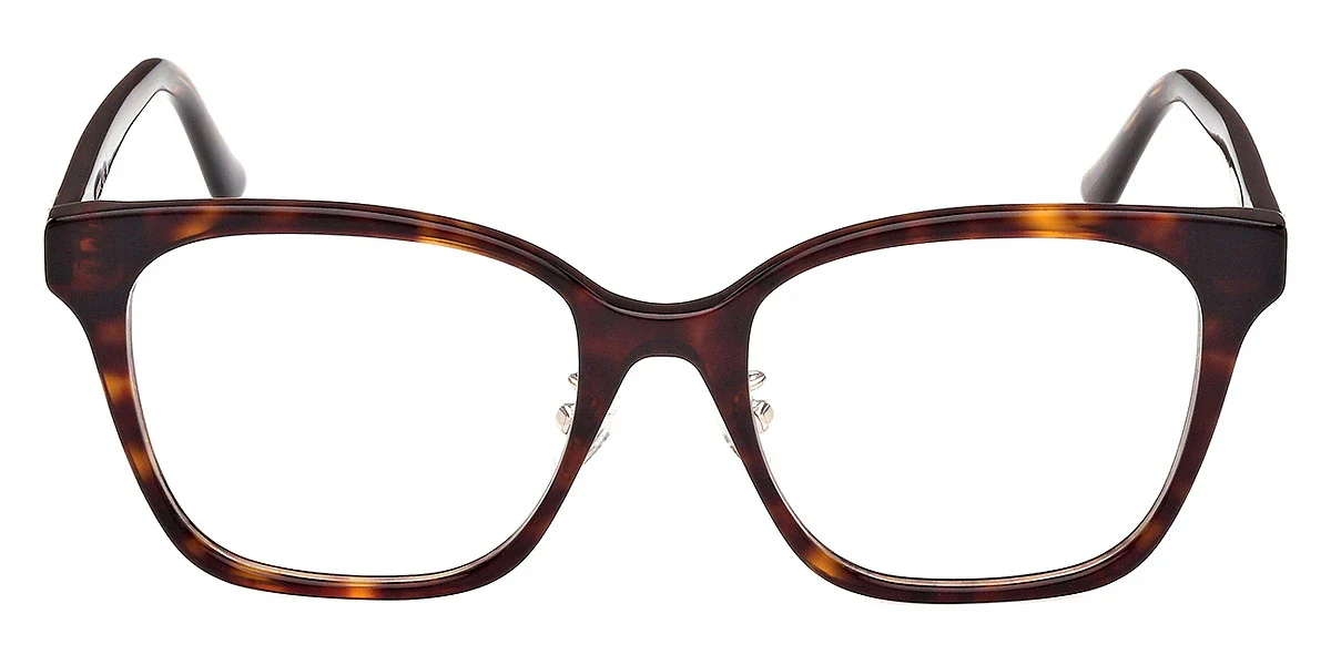 Guess - GU50153-D - Image 11