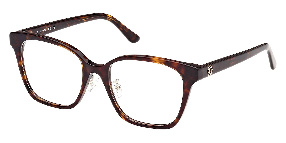 Guess - GU50153-D - Image 12