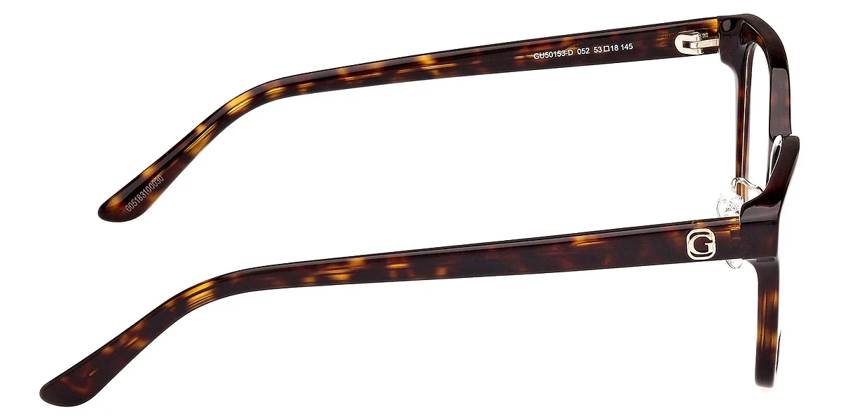 Guess - GU50153-D - Image 15