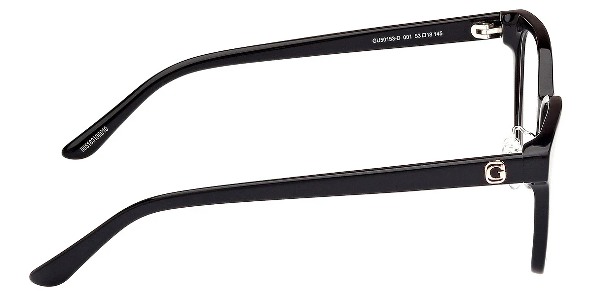 Guess - GU50153-D - Image 5