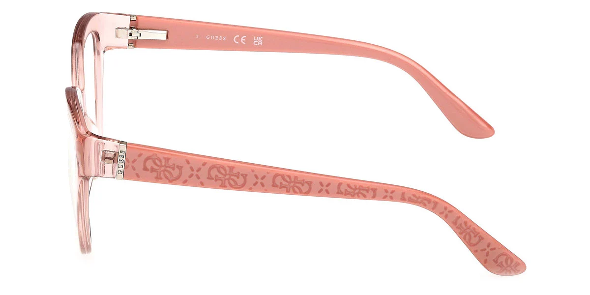 Guess - GU50232 - Image 18