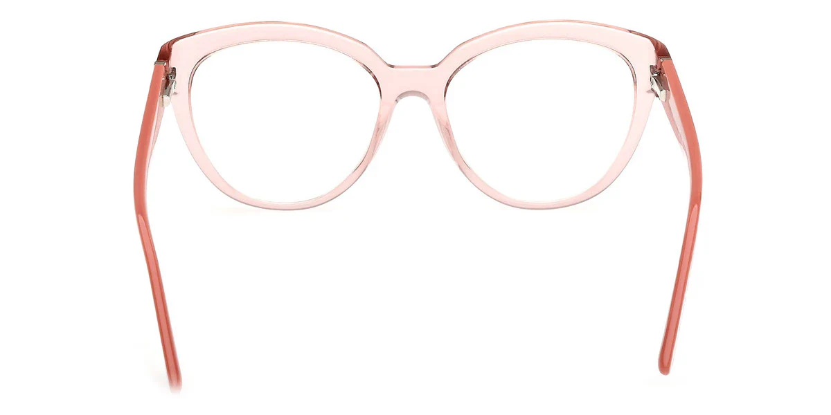 Guess - GU50232 - Image 19