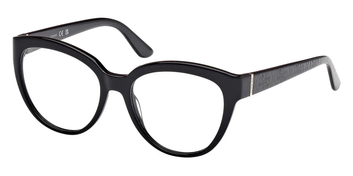 Guess - GU50232 - Image 2