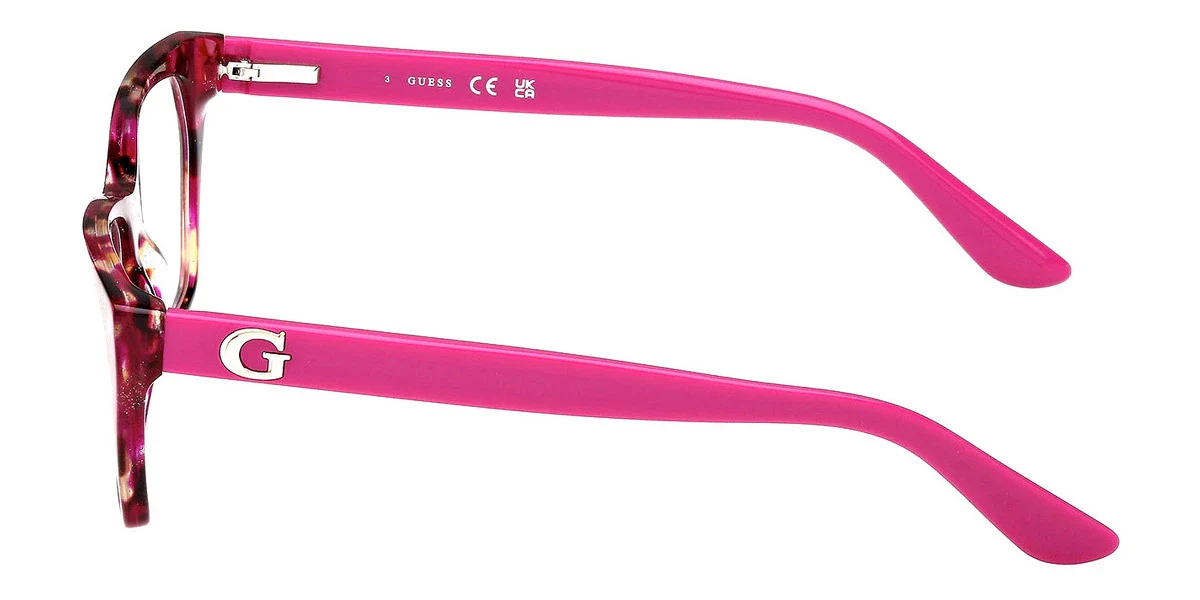 Guess - GU50234 - Image 13