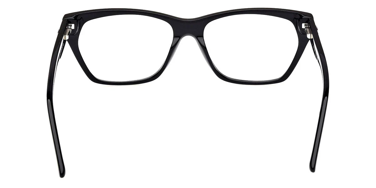 Guess - GU50234 - Image 4