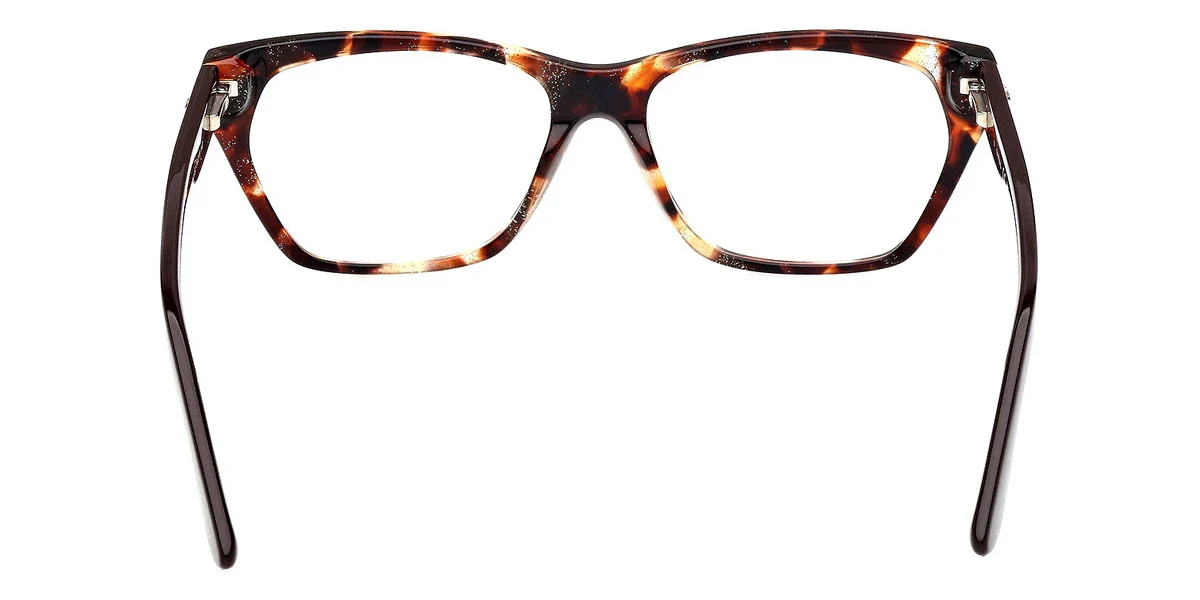 Guess - GU50234 - Image 9