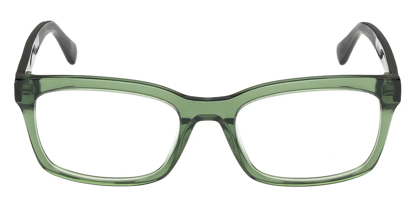 Guess - GU50252 - Image 11