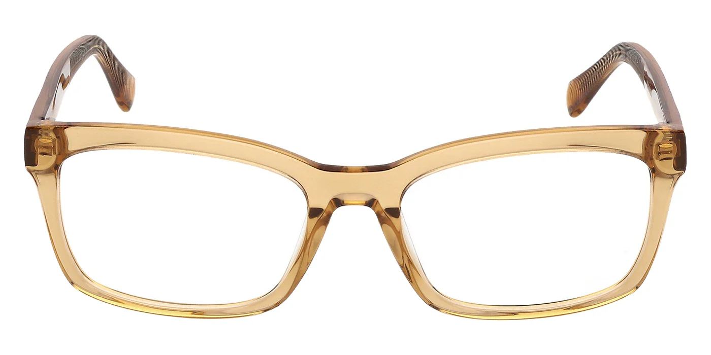 Guess - GU50252 - Image 6