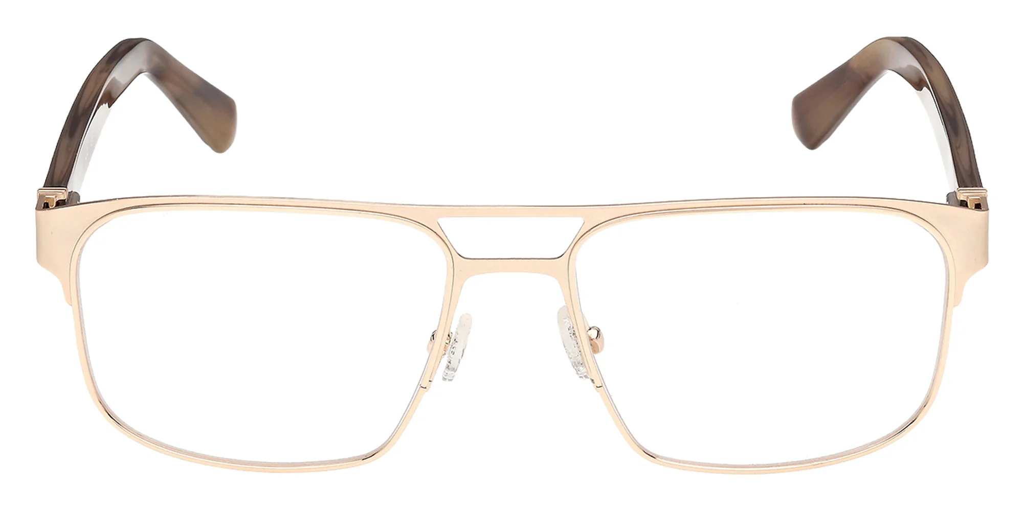 Guess - GU50367 - Image 17