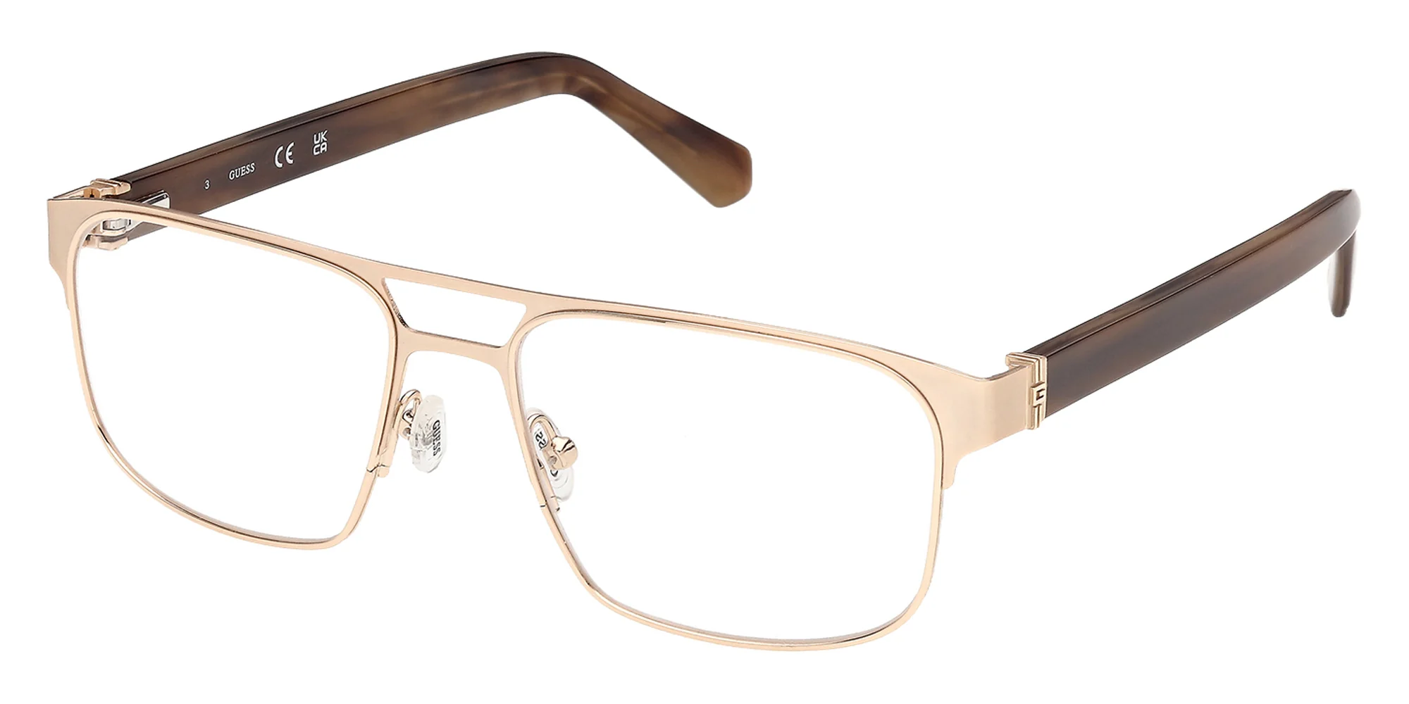 Guess - GU50367 - Image 18