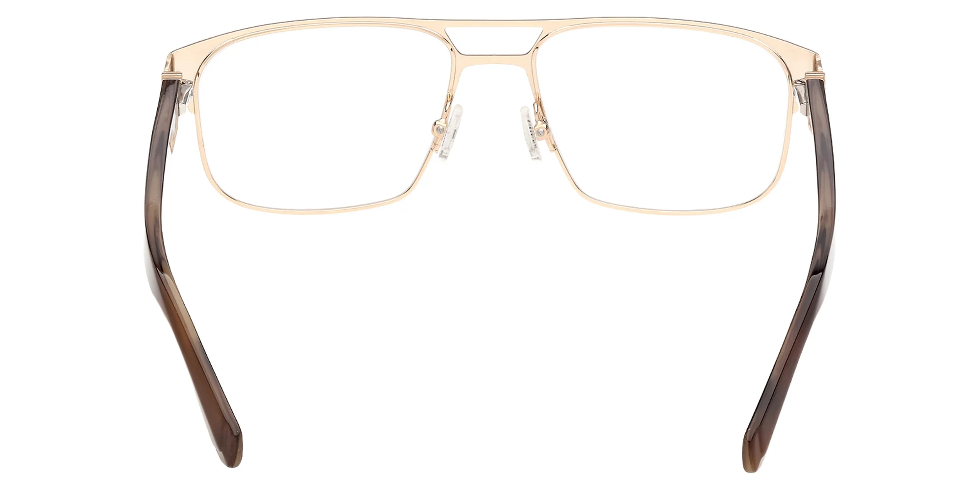 Guess - GU50367 - Image 21