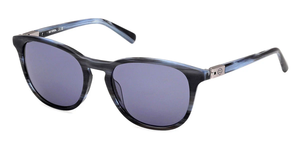 Harley-Davidson - HD00019 - Image 12
