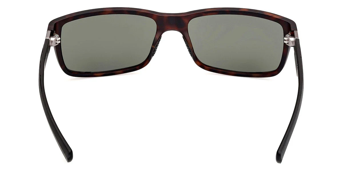 Harley-Davidson - HD00022 - Image 14