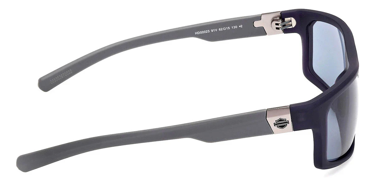 Harley-Davidson - HD00023 - Image 15