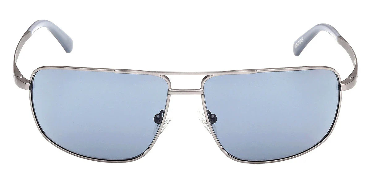 Harley-Davidson - HD00025 - Image 11