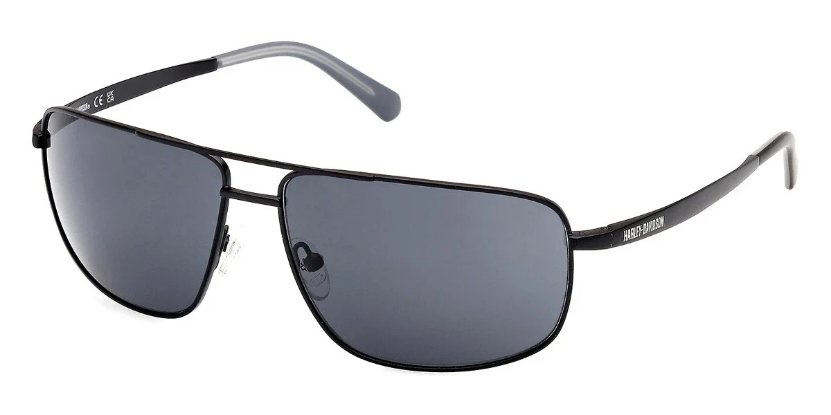 Harley-Davidson - HD00025 - Image 2