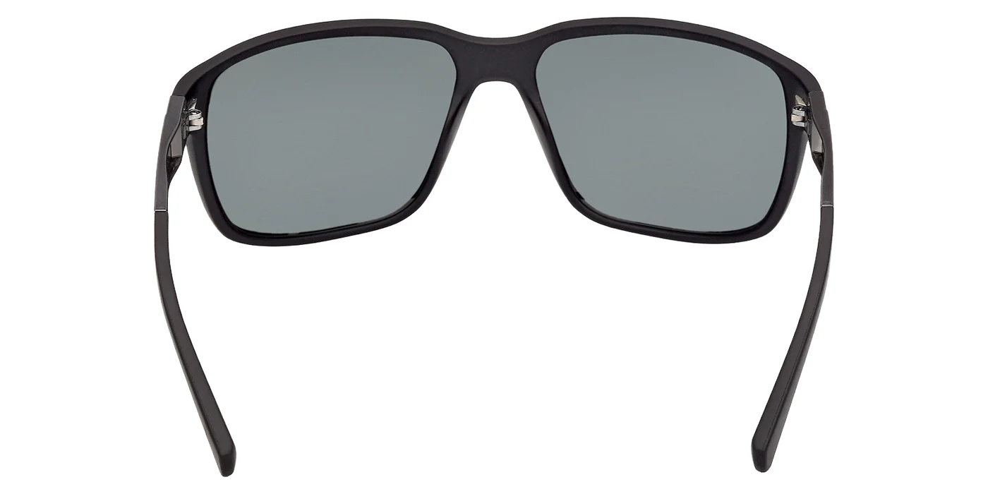 Harley-Davidson - HD00026 - Image 13