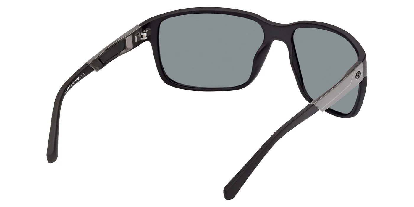 Harley-Davidson - HD00026 - Image 14