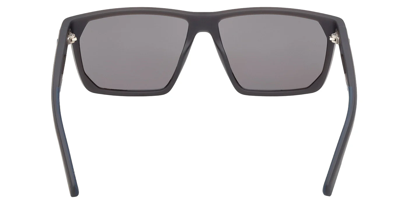 Harley-Davidson - HD00028 - Image 21