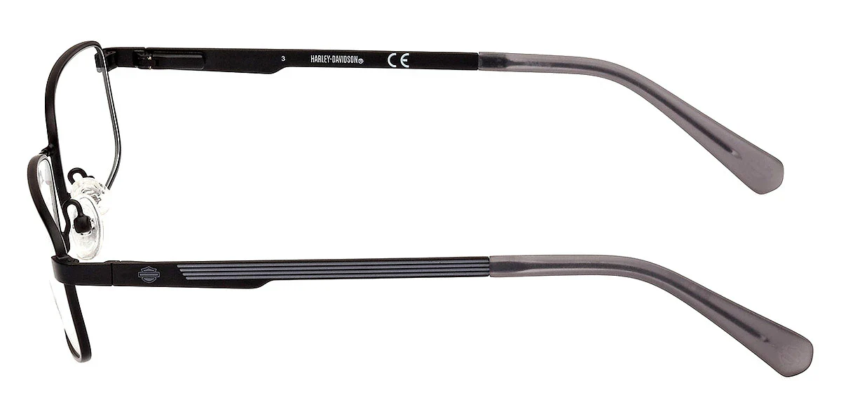 Harley-Davidson - HD0141T - Image 3