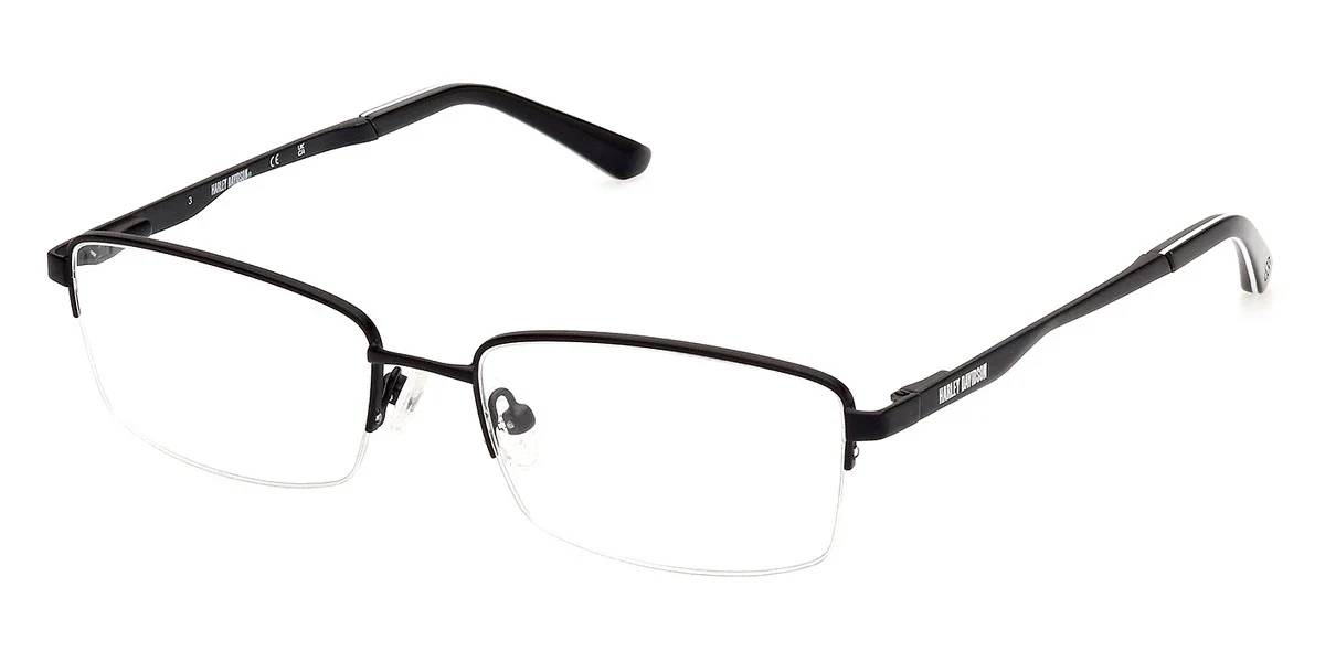 Harley-Davidson - HD0149T - Image 2
