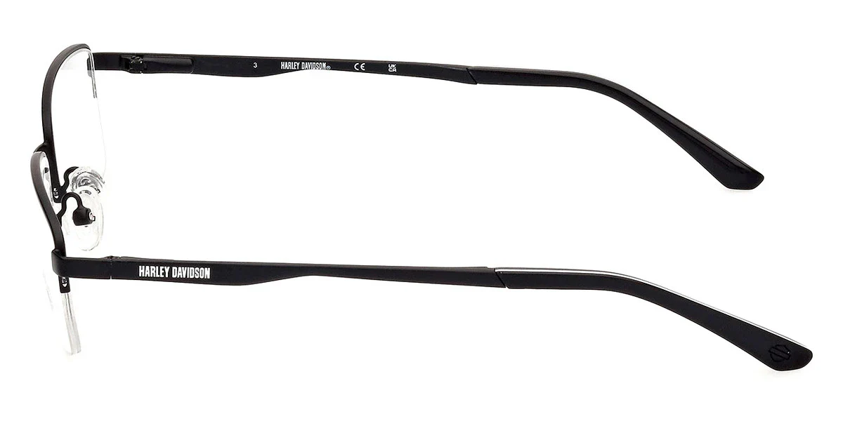 Harley-Davidson - HD0149T - Image 3