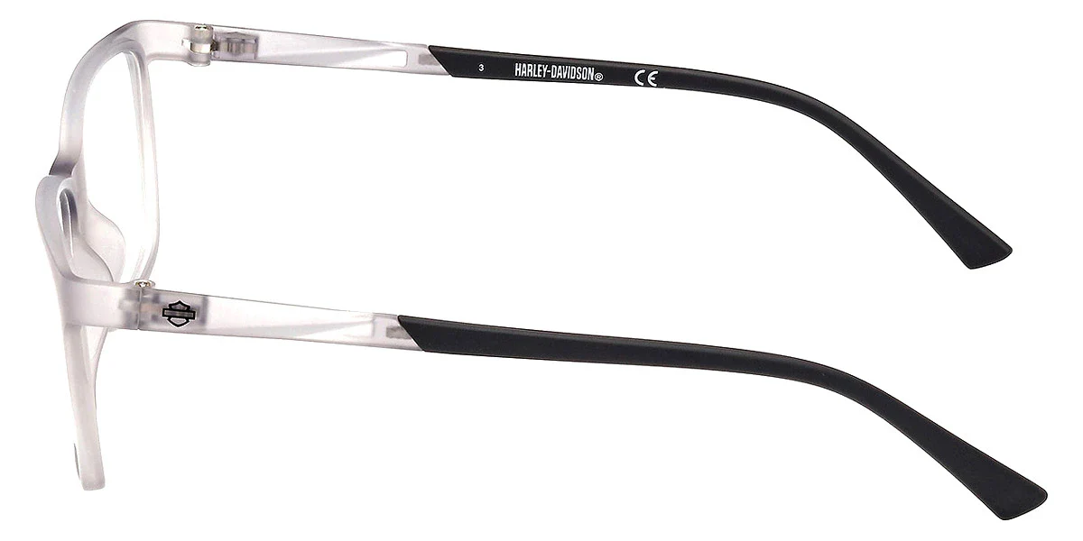 Harley-Davidson - HD0152T - Image 3