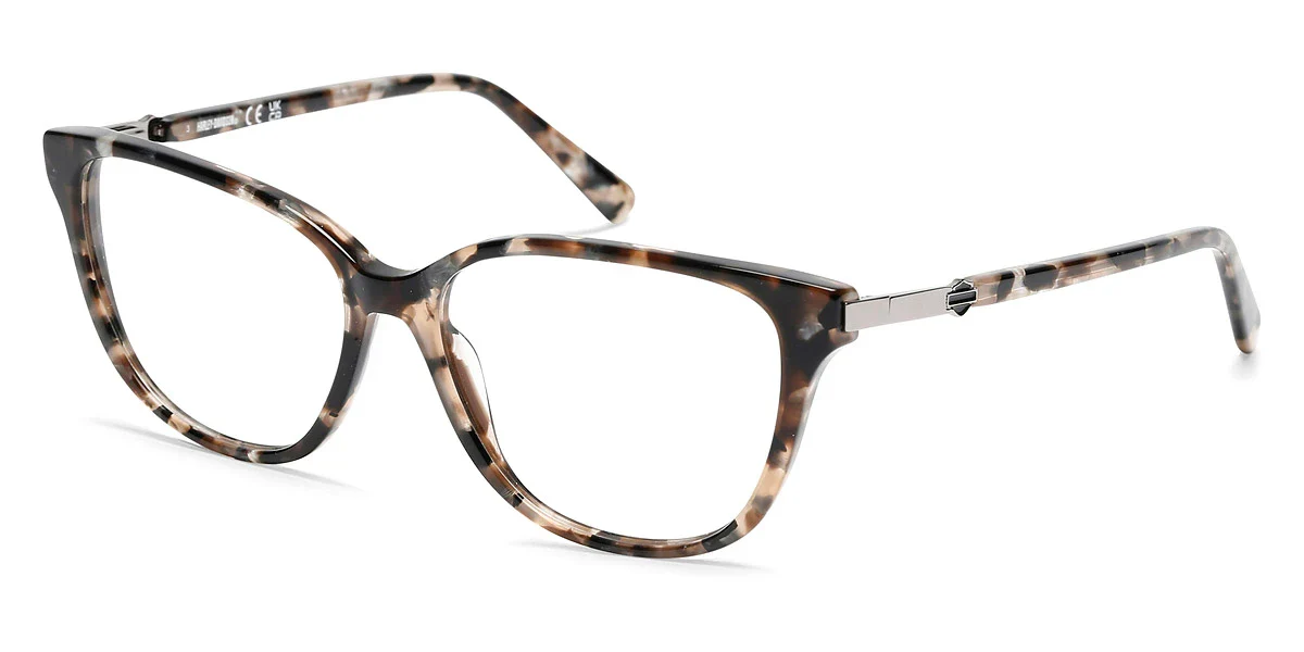 Harley-Davidson - HD0577 - Image 6