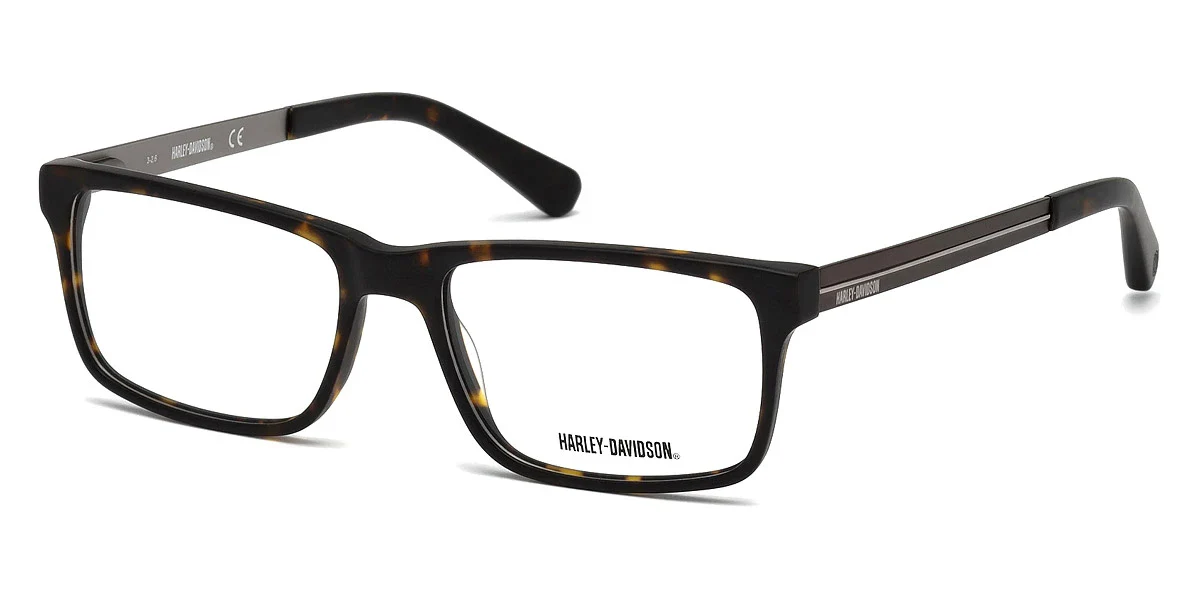 Harley-Davidson - HD0752 - Image 12