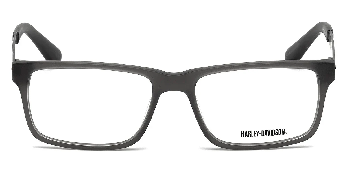 Harley-Davidson - HD0752 - Image 6