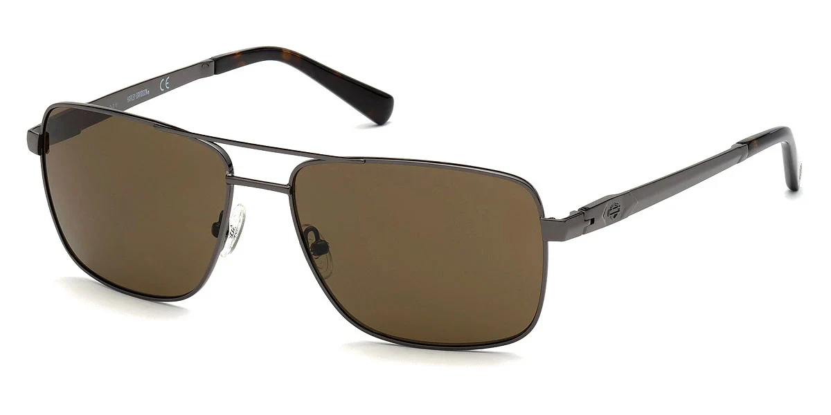 Harley-Davidson - HD0932X - Image 7