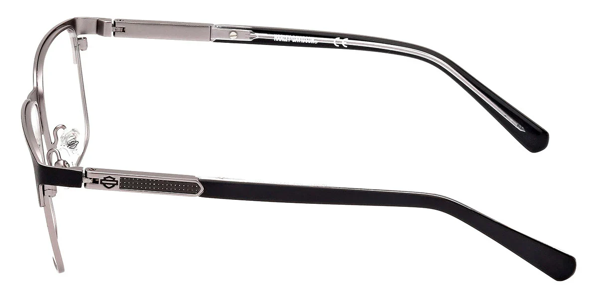 Harley-Davidson - HD0976 - Image 13