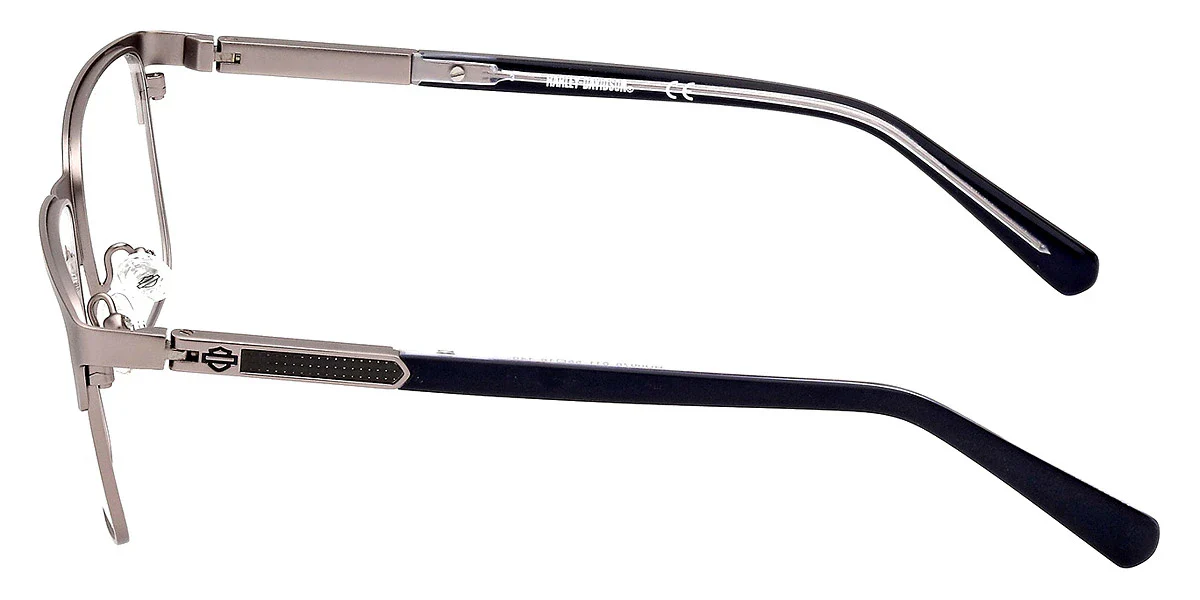 Harley-Davidson - HD0976 - Image 28