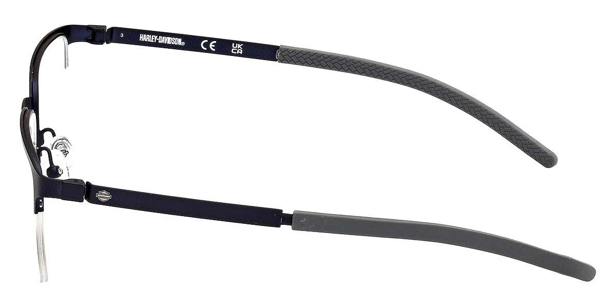 Harley-Davidson - HD50019 - Image 23