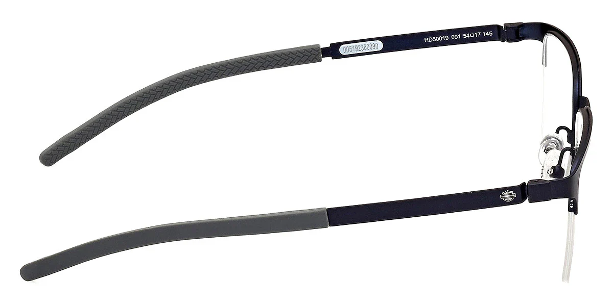 Harley-Davidson - HD50019 - Image 25