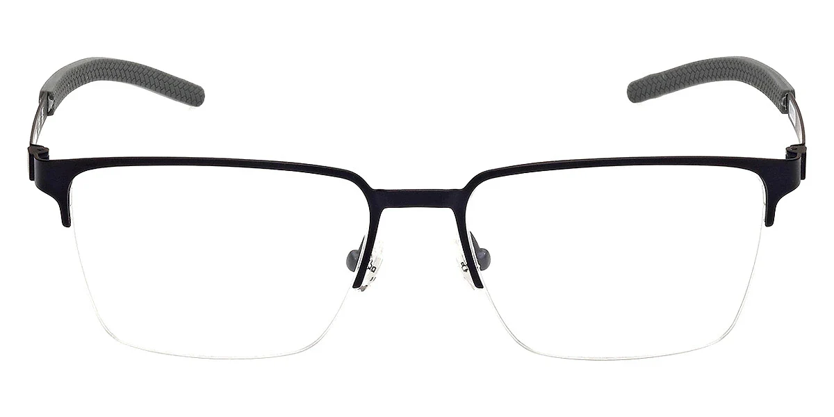 Harley-Davidson - HD50019 - Image 26