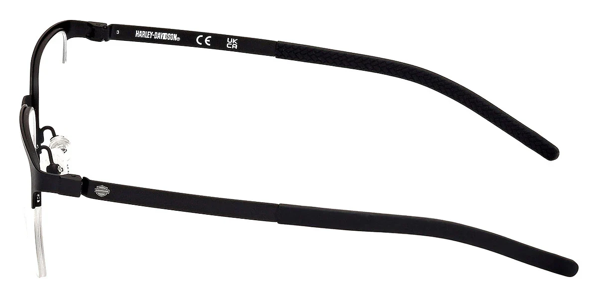 Harley-Davidson - HD50019 - Image 8