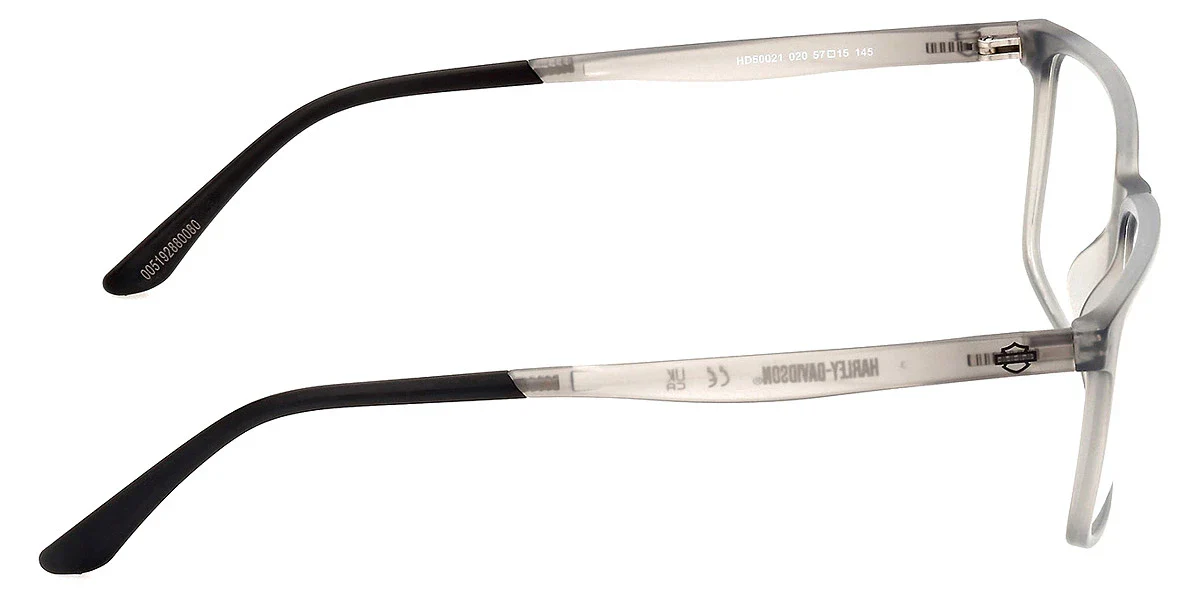 Harley-Davidson - HD50021 - Image 20