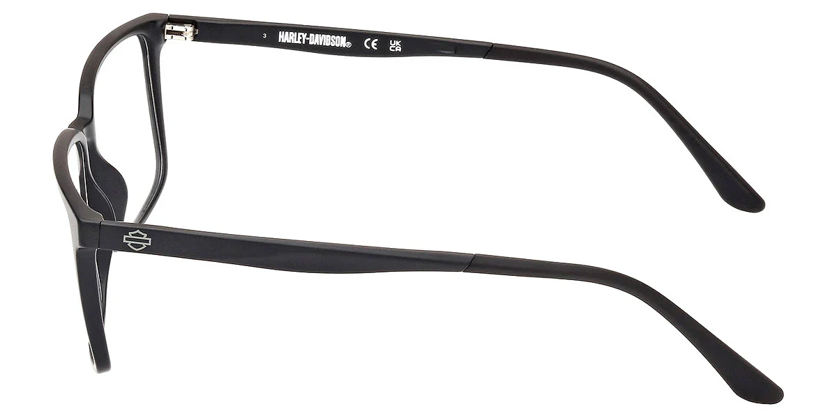 Harley-Davidson - HD50021 - Image 3