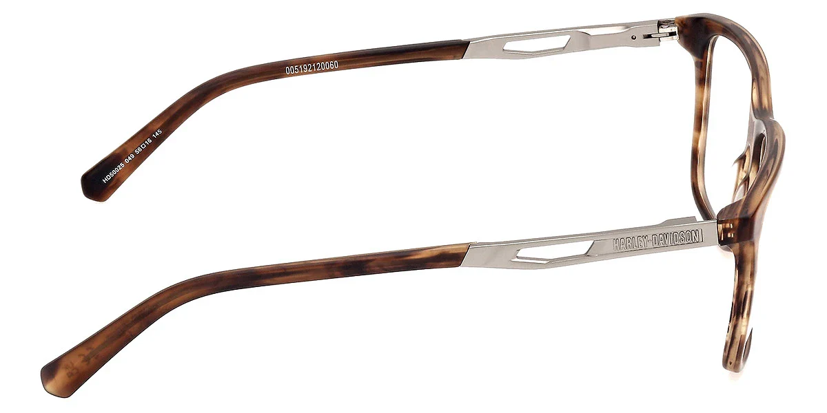 Harley-Davidson - HD50025 - Image 25