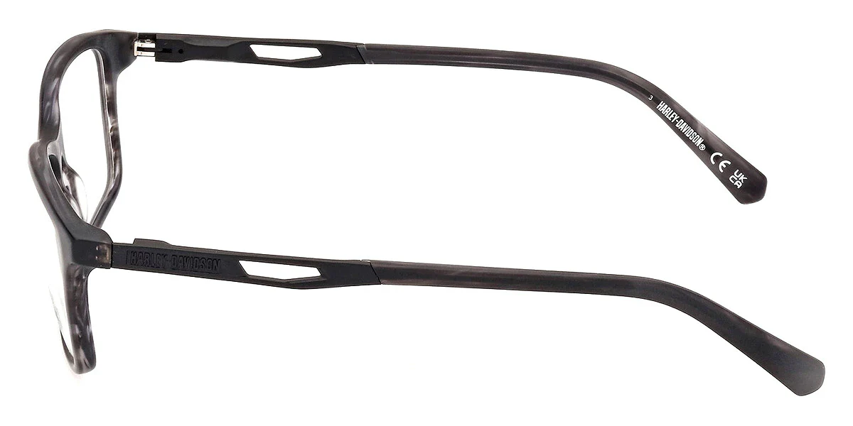 Harley-Davidson - HD50026 - Image 18