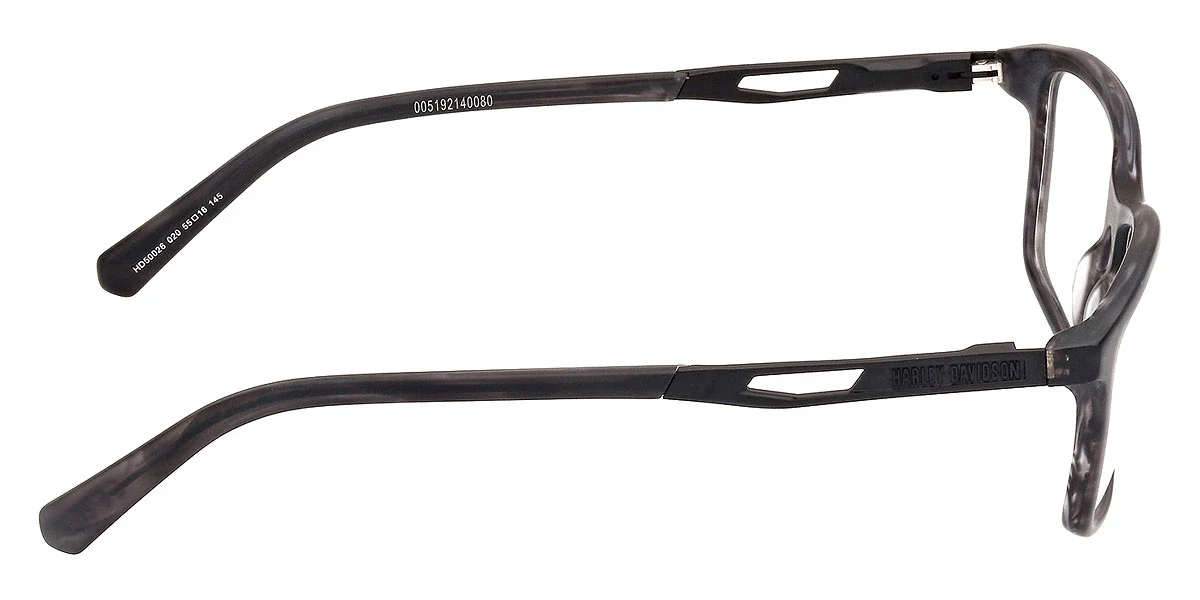 Harley-Davidson - HD50026 - Image 20