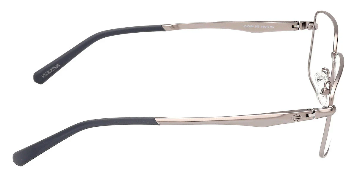 Harley-Davidson - HD50064 - Image 10