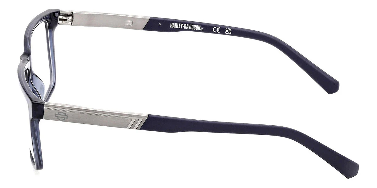 Harley-Davidson - HD50093 - Image 13