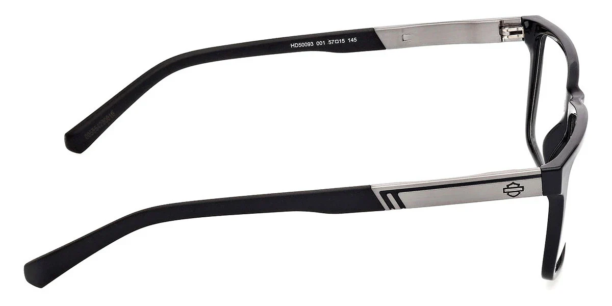 Harley-Davidson - HD50093 - Image 5