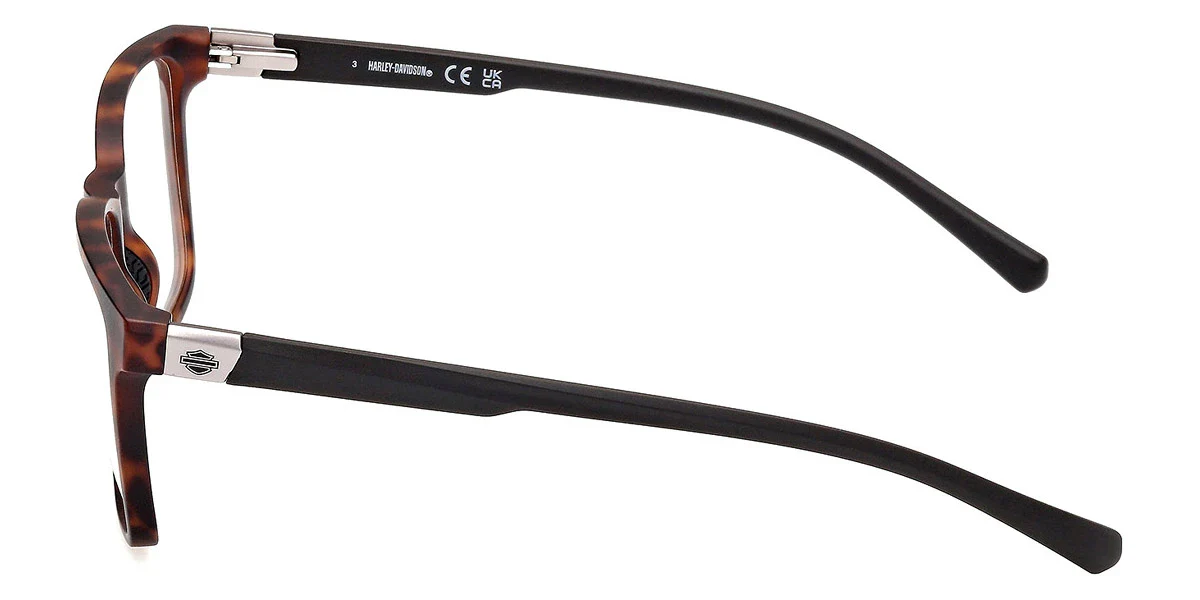 Harley-Davidson - HD50095 - Image 13