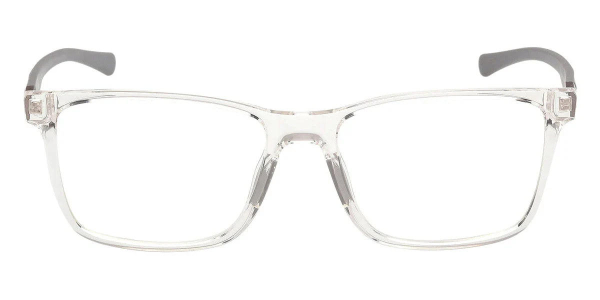 Harley-Davidson - HD50095 - Image 6