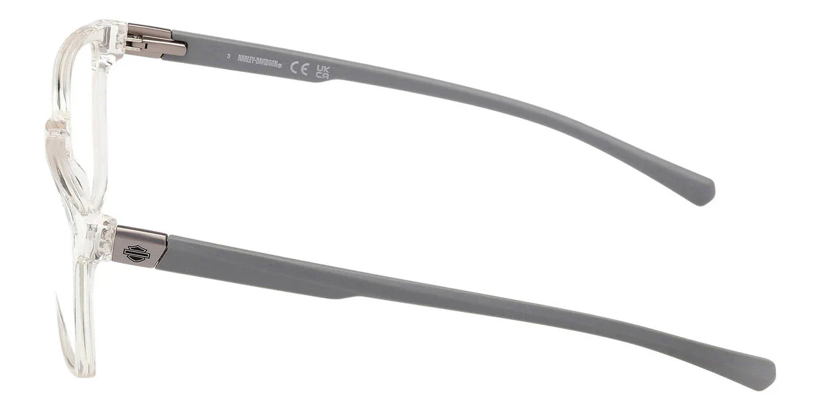 Harley-Davidson - HD50095 - Image 8
