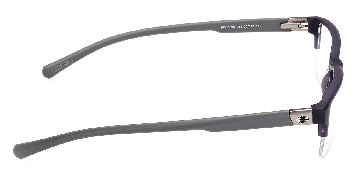 Harley-Davidson - HD50096 - Image 15