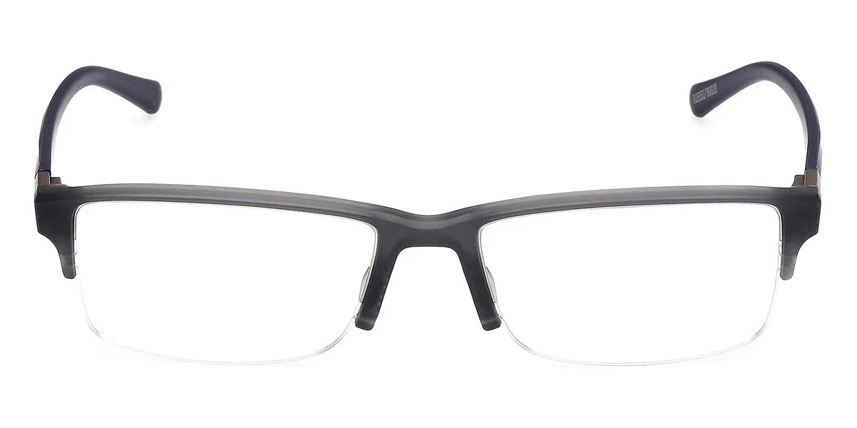 Harley-Davidson - HD50096 - Image 6